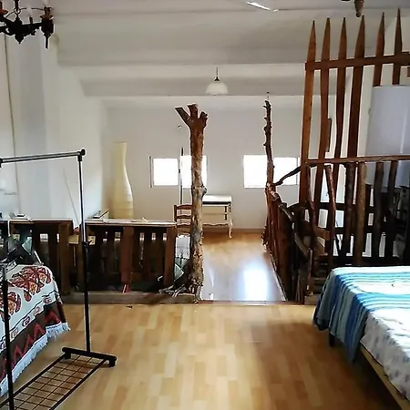 Calanuri *